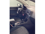 Seat Ateca Style Plus S&S 1.5TSI miniatura 7